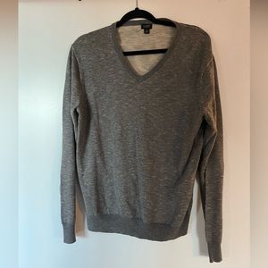 J. Crew ~ Mens M Sweater